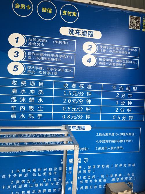 您的一站式汽车美容难题方案(您的汽车美容为您提供一站式方案)