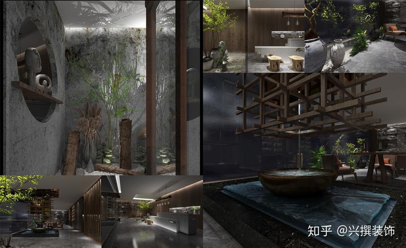 绍兴有多新开先睹为快会所风格(绍兴有多新开先睹为快风格)