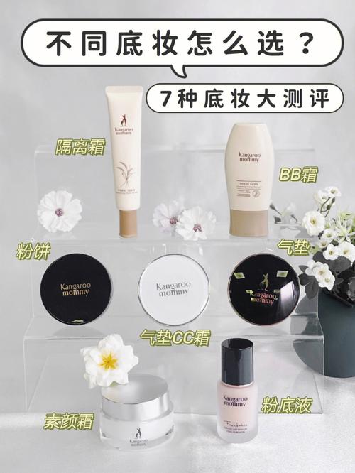 名堂美得皮肤(皮肤季节肤色维度色素)