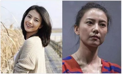 说了就说脸上昨天地方变美变(说了就说都是昨天脸上)