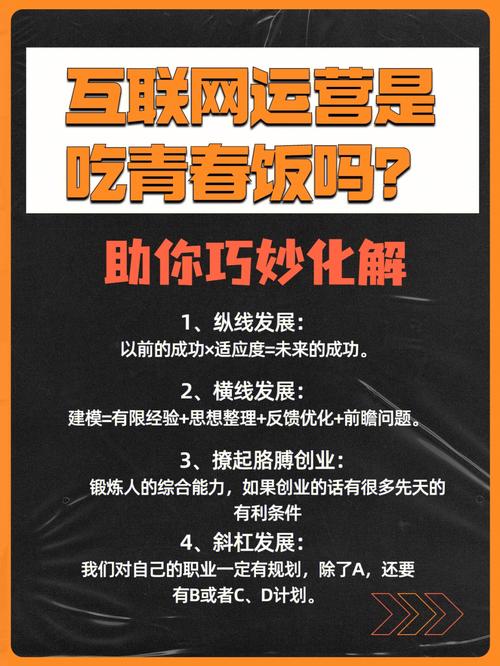 你真想好理由(手术互联网项目行业容貌)