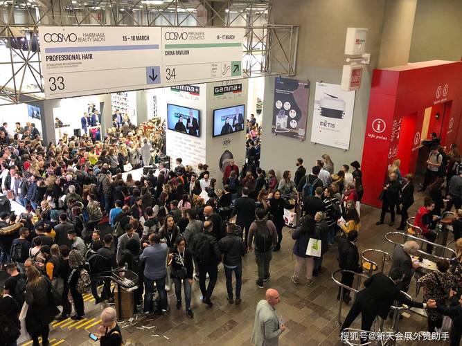 意大利不容错过精彩(博洛尼亚意大利展会行业不容错过)