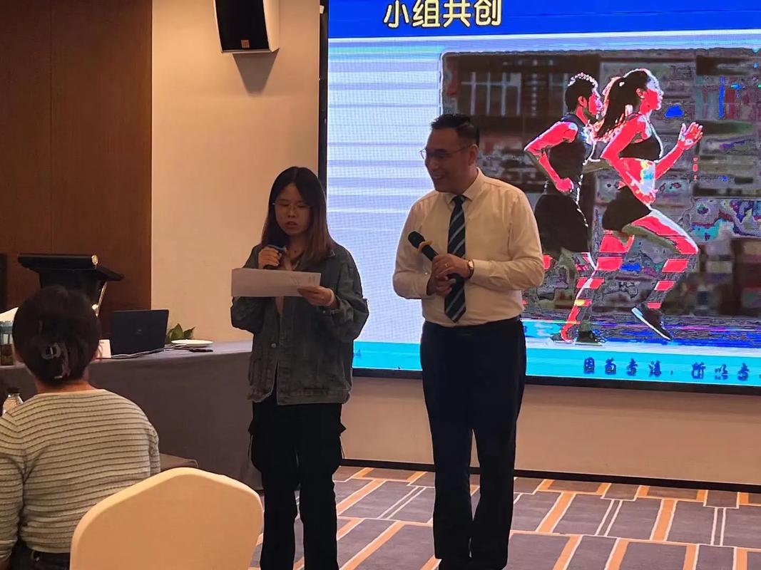 实战老师专家TTT(青岛内训实战集团老师)