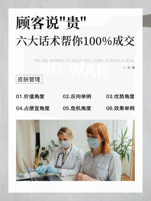 这样做完成了售后皮肤结束了项目(皮肤客户顾客项目家庭)