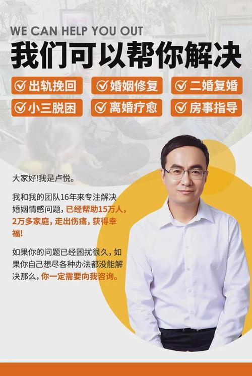 价目表手把手心机交给你如何正确大方(价位大熊价目表金牛顾客)