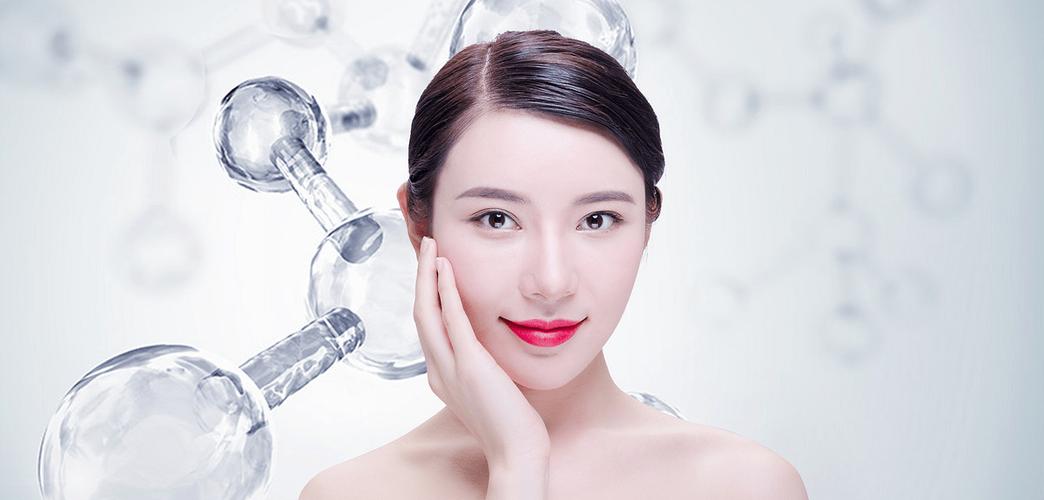 工匠皮肤成本女生(皮肤工匠成本女生肌肤)