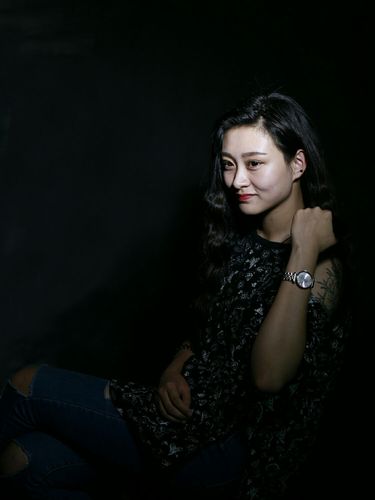 打光肖像人像人像摄影室内大师(打光肖像人像人像摄影方法)