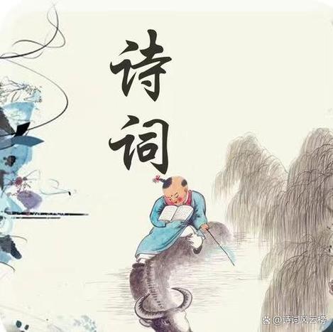 会所浪漫小说VIP陈墨双脸涨红(小说会所圣手海龙浪漫)