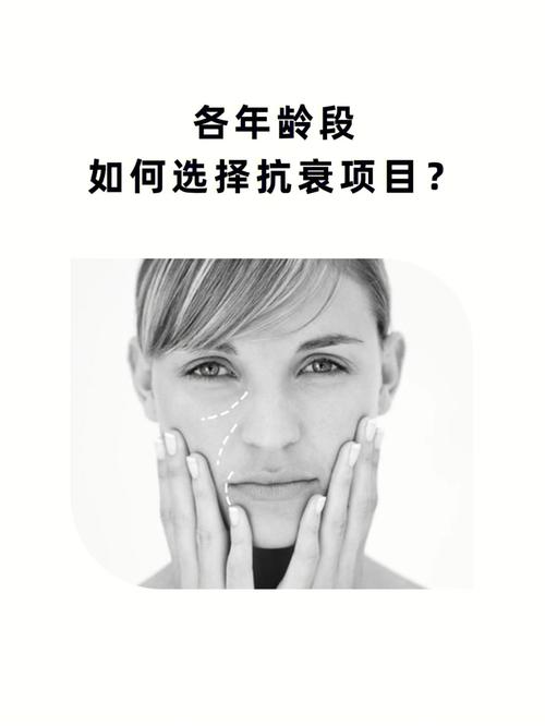 一篇文章适合时间花最少项目不踩坑(项目一篇文章适合花最少衰老)