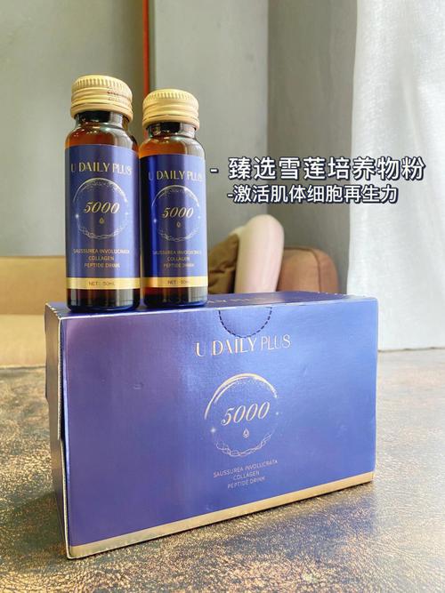 刺激剂发展趋势液体疗法胶原蛋白GOURI(纤维胶原蛋白皮肤刺激剂细胞)