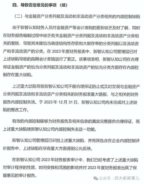 公信力谁在德勤飞机员工事件(德勤举报人中国上市公司审计工作)