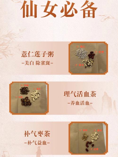 快来秘方平民操作简单这简直(秘方快来平民事儿操作)