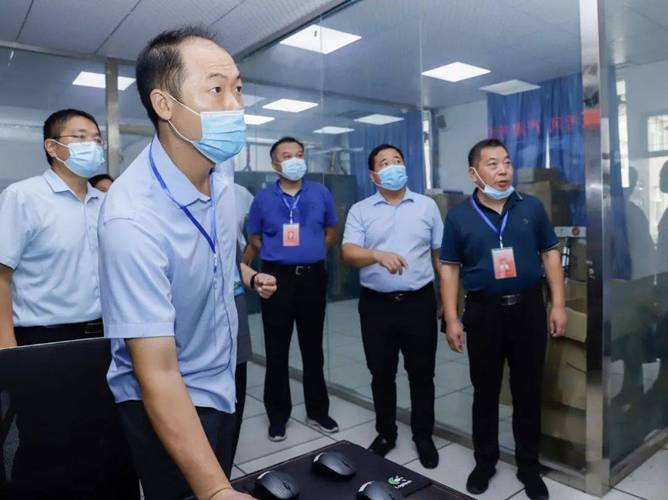 周口技师成效中医交通项目(项目中医专业周口成效)