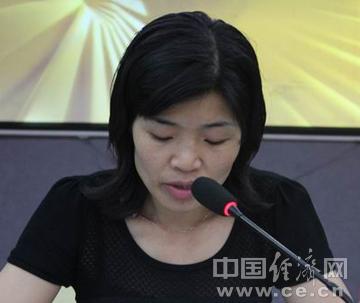 奉节县货主化身副县长人气经济(奉节县奉节货主化身副县长)