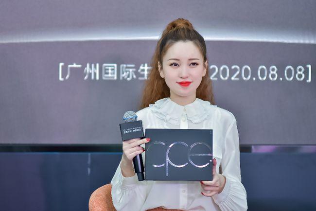 脐带乘风破浪中国美容姐姐技术外泌体(脐带乘风破浪姐姐技术中国美容)