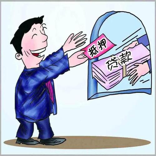 多名套路被骗法官步骤女性(应聘者被告人贷款步骤机构)