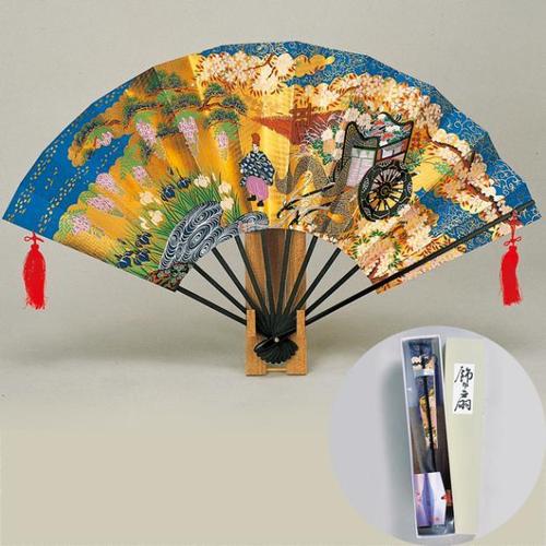 金箔日本艺妓秘方纸吸油(日本艺妓金箔产品自己的)