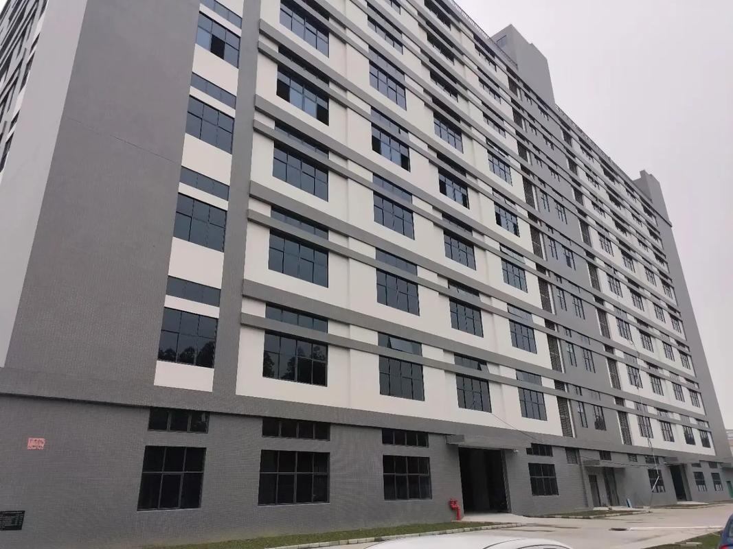 顺德佛山市杏坛婷美镇依丽(化妆品顺德万元规格为佛山市)