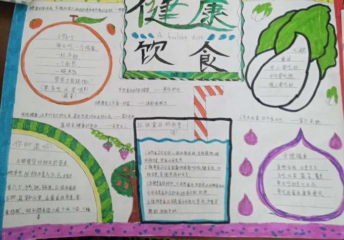 知多少医疗美容健康(青浦项目医疗美容健康编辑器)