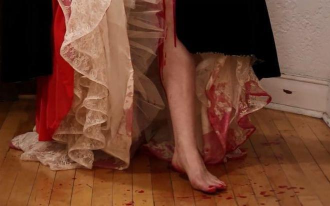 欧洲酷刑处女残忍女性(酷刑女性欧洲处女她们的)