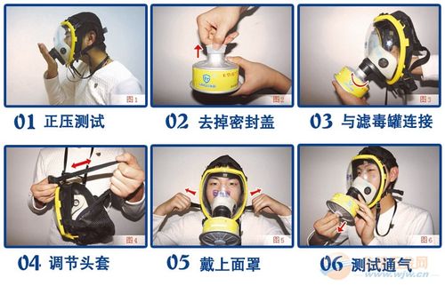 面罩步骤(面罩步骤清洁面部皮肤)