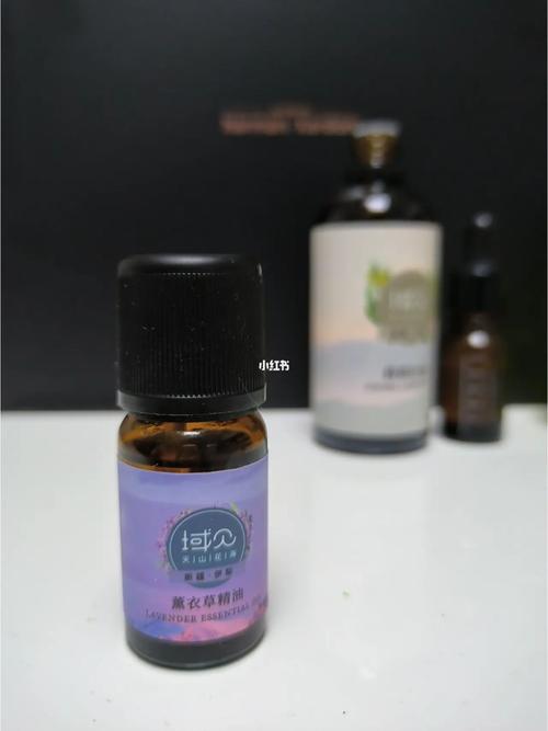 精油越好拿出来家里皮肤(精油面霜越好拿出来滋润)