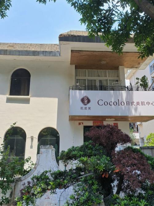 泉州水头新开怎么做美容店生意(水头泉州客户新开怎么做)