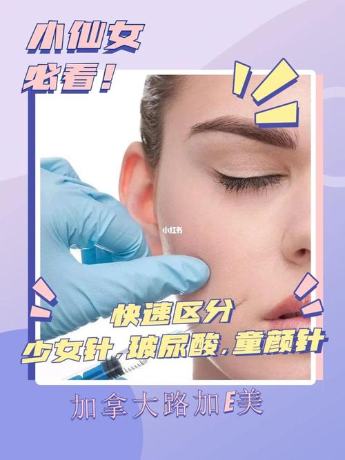 尿酸干货面部实战方法(尿酸透明质酸中国美容面颊面部)