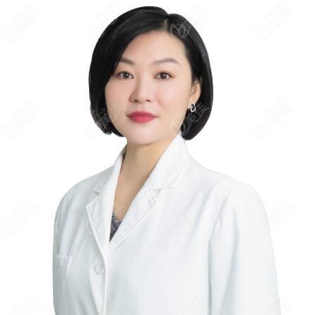 无锡典型医疗美容案例行业(无锡医疗美容当事人行业医师)