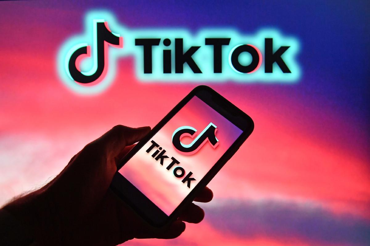 印尼品类线上炼成万件TikTok(印尼品牌渠道线上产品)