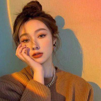 有一种不容易最贵花钱买美丽女人(有一种不容易最贵女人花钱买)