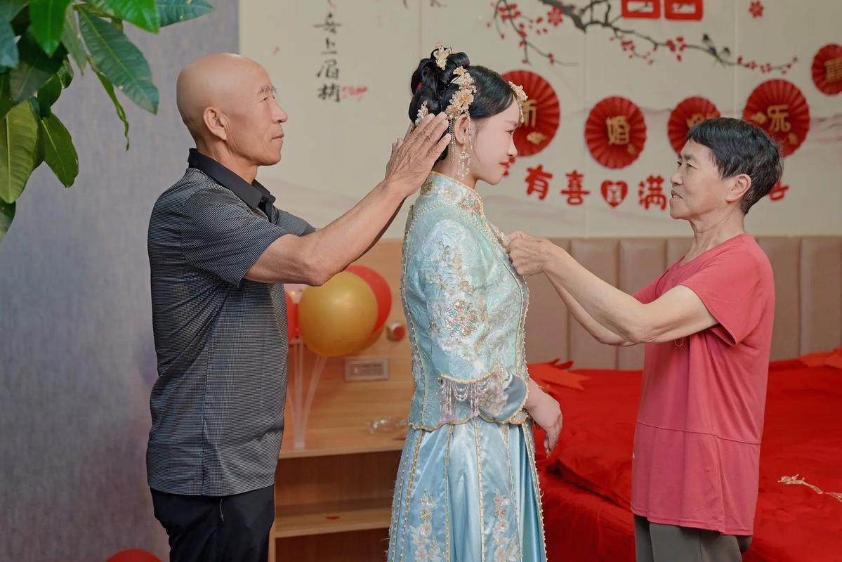 产后带你真的很难从前专家塑形(产后带你真的很难从前专家)