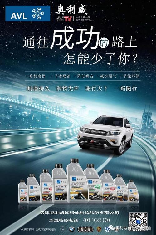 道夫变速箱爱车寿命智能项目(道夫变速箱寿命爱车智能)