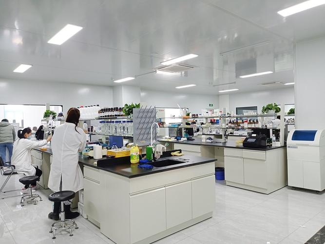 深圳诊所实验室科研美丽级医美(深圳诊所实验室科研美丽)