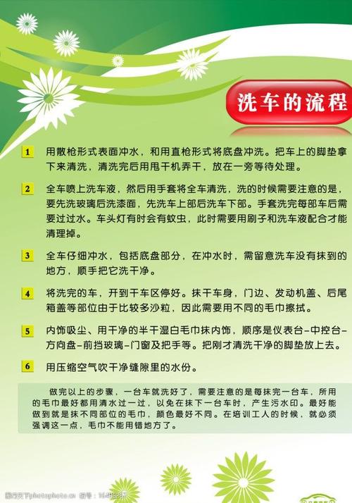 只需美容店步骤秘密收藏汽车(客户汽车美容店只需都是)