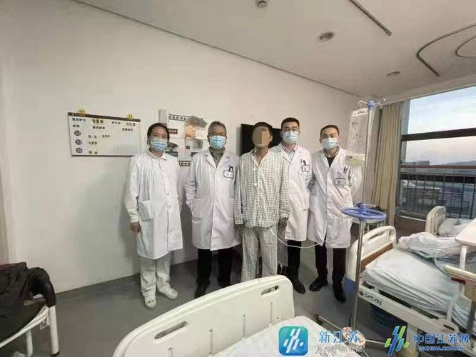 温州高中毕业生市区手术整形医院学生(温州手术毕业生小王医院)