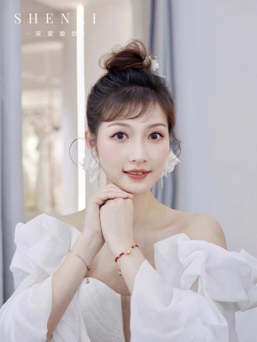 教你容颜环境网友又变美(环境教你容颜网友美丽)