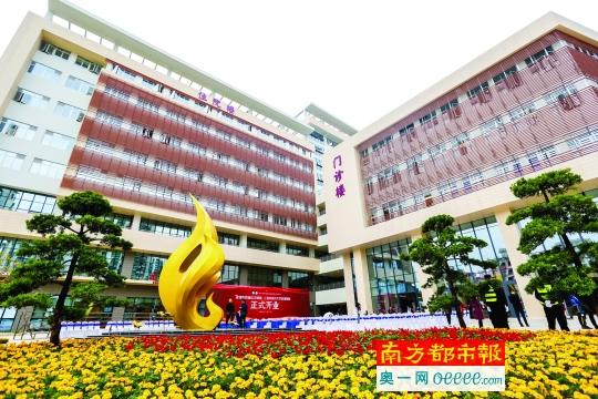 来了亿元一区十条特色罗湖医美(亿元十条来了深圳湖区)