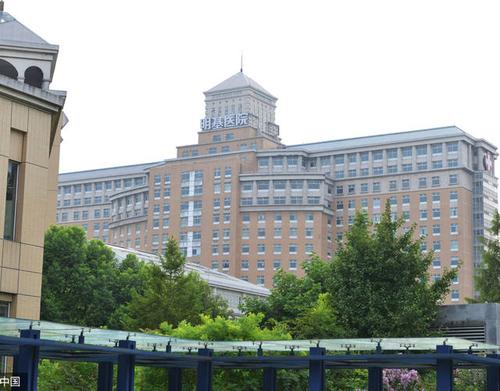 明基南京一站式医学医院塑形(明基患者肥胖南京塑形)