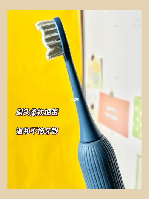让你每一天口腔清新模式工作(让你模式牙刷每一天口腔)