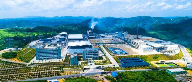 福泉三项措施环境(企业事项客户时限福泉市)
