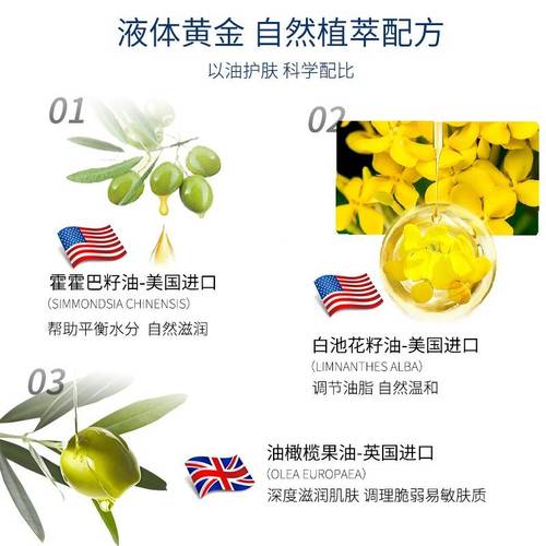 翻倍妙招美容护肤药业效果四川明欣(皮肤效果护肤品也有水分)