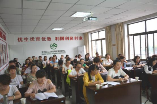 酒泉西班牙大全信息(酒泉设计培训信息西班牙管理培训)