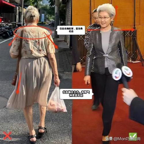 精油腿部大妈效果好直呼年后(精油大妈腿部医生效果好)