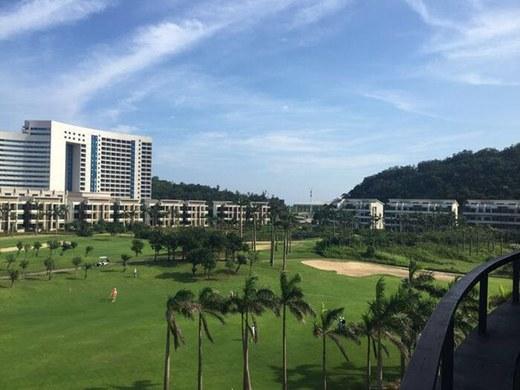 票务阳江旅游信息免费发布(阳江设计培训信息票务管理培训)