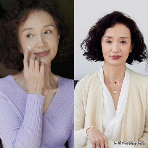 也要淡妆三木精致妈妈年轻(淡妆也要女人精致妈妈)