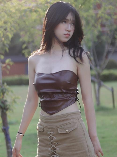 义乌全开盛典第七届盛大女生(义乌美丽盛典第七届全开)