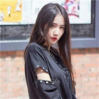 最喜欢项目女人(喜欢女人最喜欢豆花项目)
