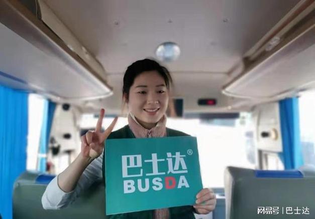 北京电视台秀美直通车北京美容美发有限公司(北京电视台秀美北京美容美发直通车)