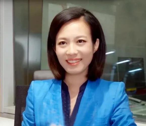 贵州美容美发精致人生东方美学(贵州美容美发知情达理精致人生)